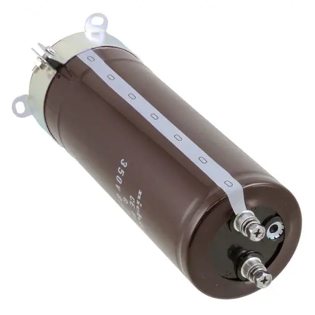 LQR2W562MSEG Nichicon electronic component